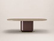 Noce Lake Dining Table