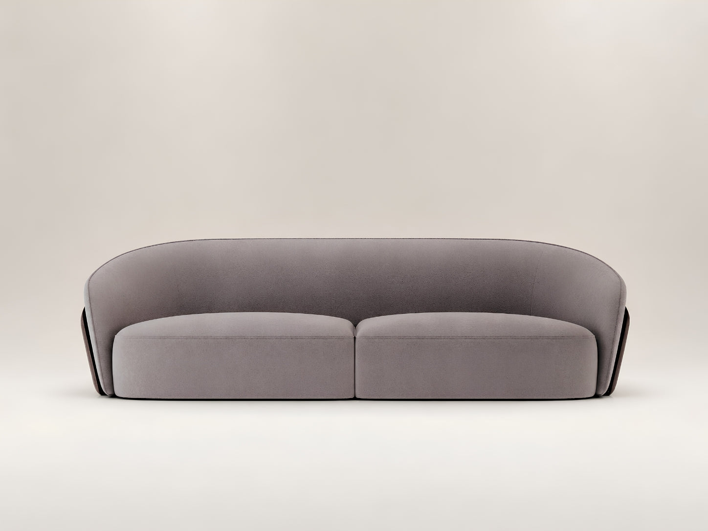 IDICE SOFA