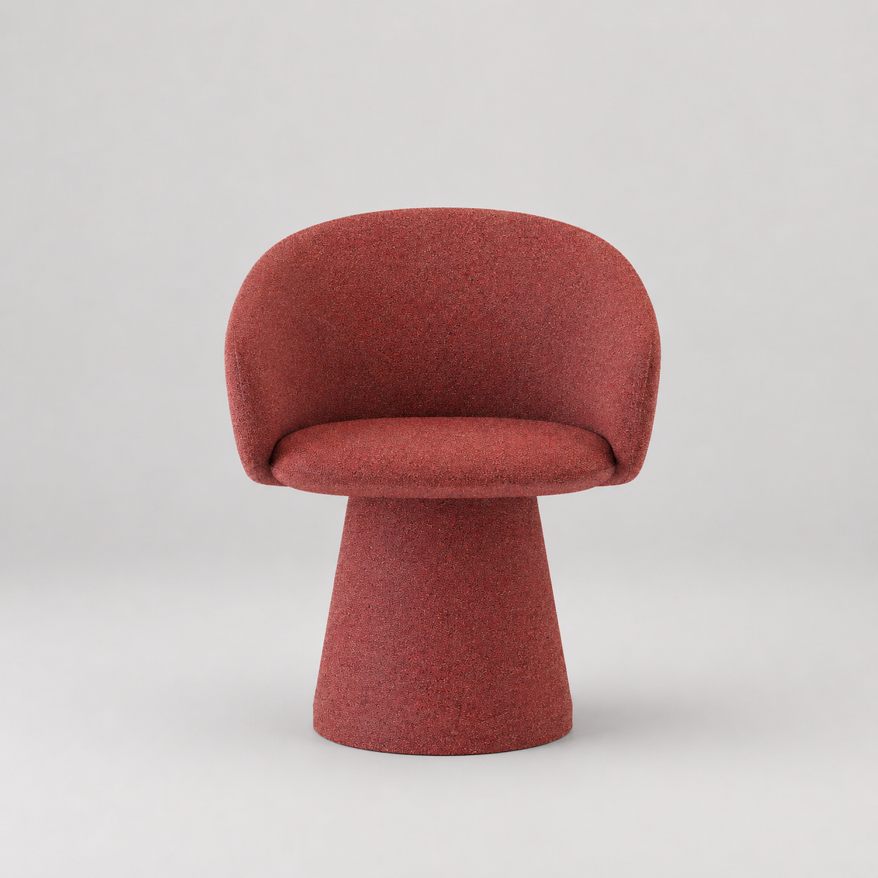 Brenta Dining Chairs