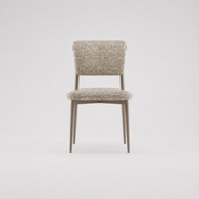 Enya Dining Chair