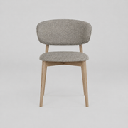 Tierra Chair