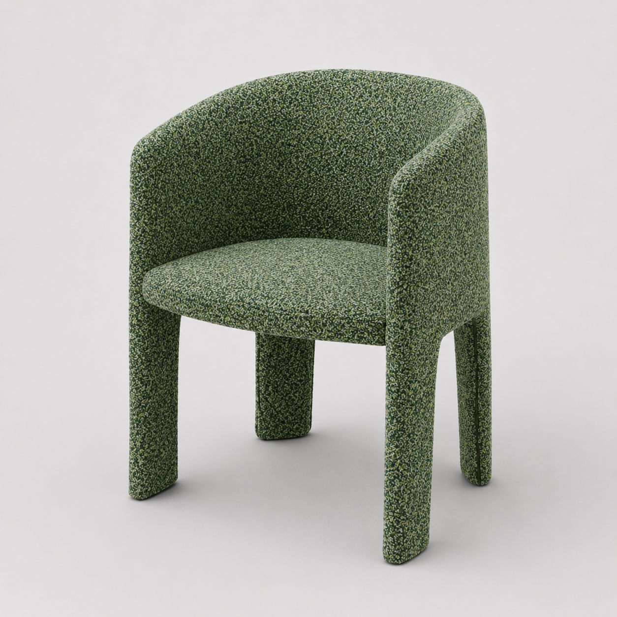 Camilla Chair