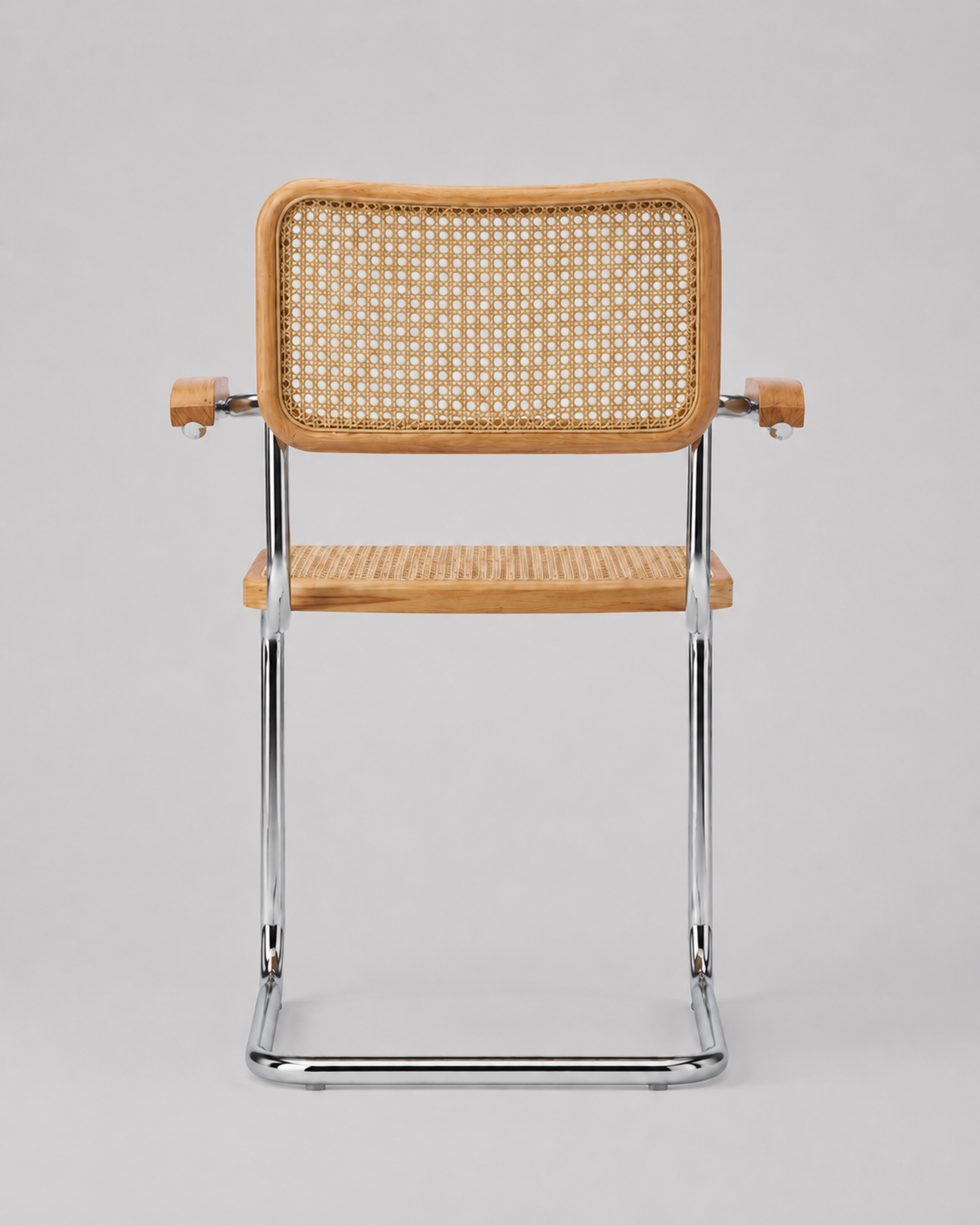Francesca Chair