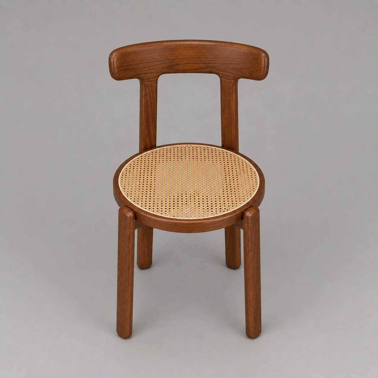 Montana Chair