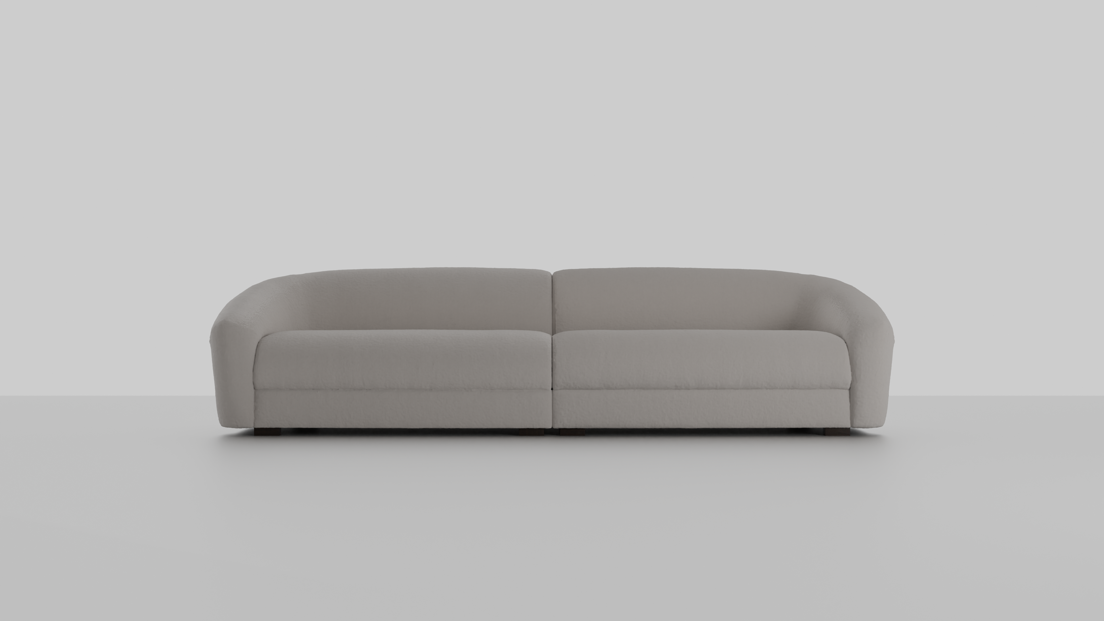 Opal Sofa