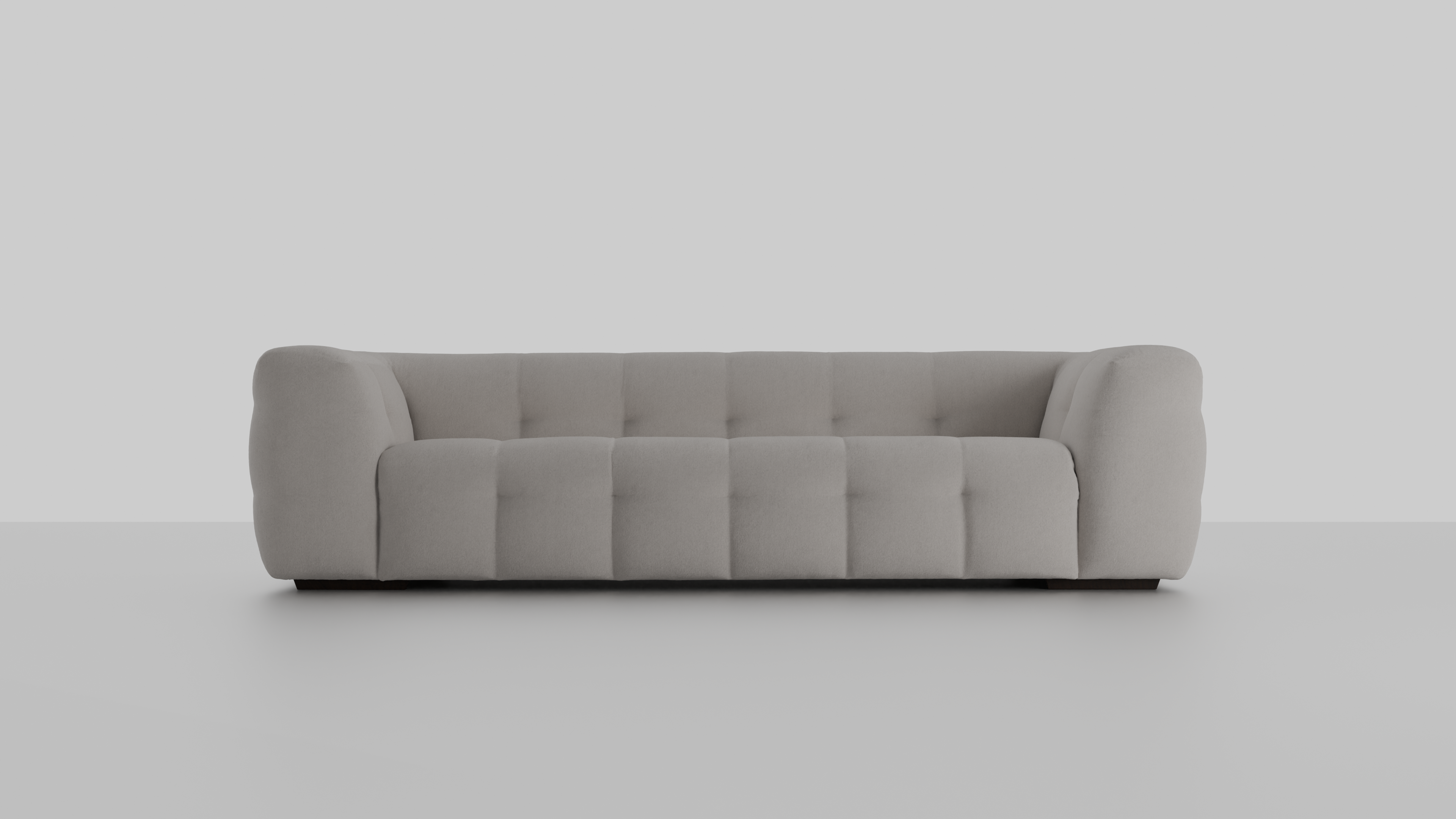 Viva Sofa Bold Comfort - Contemporary Lofts