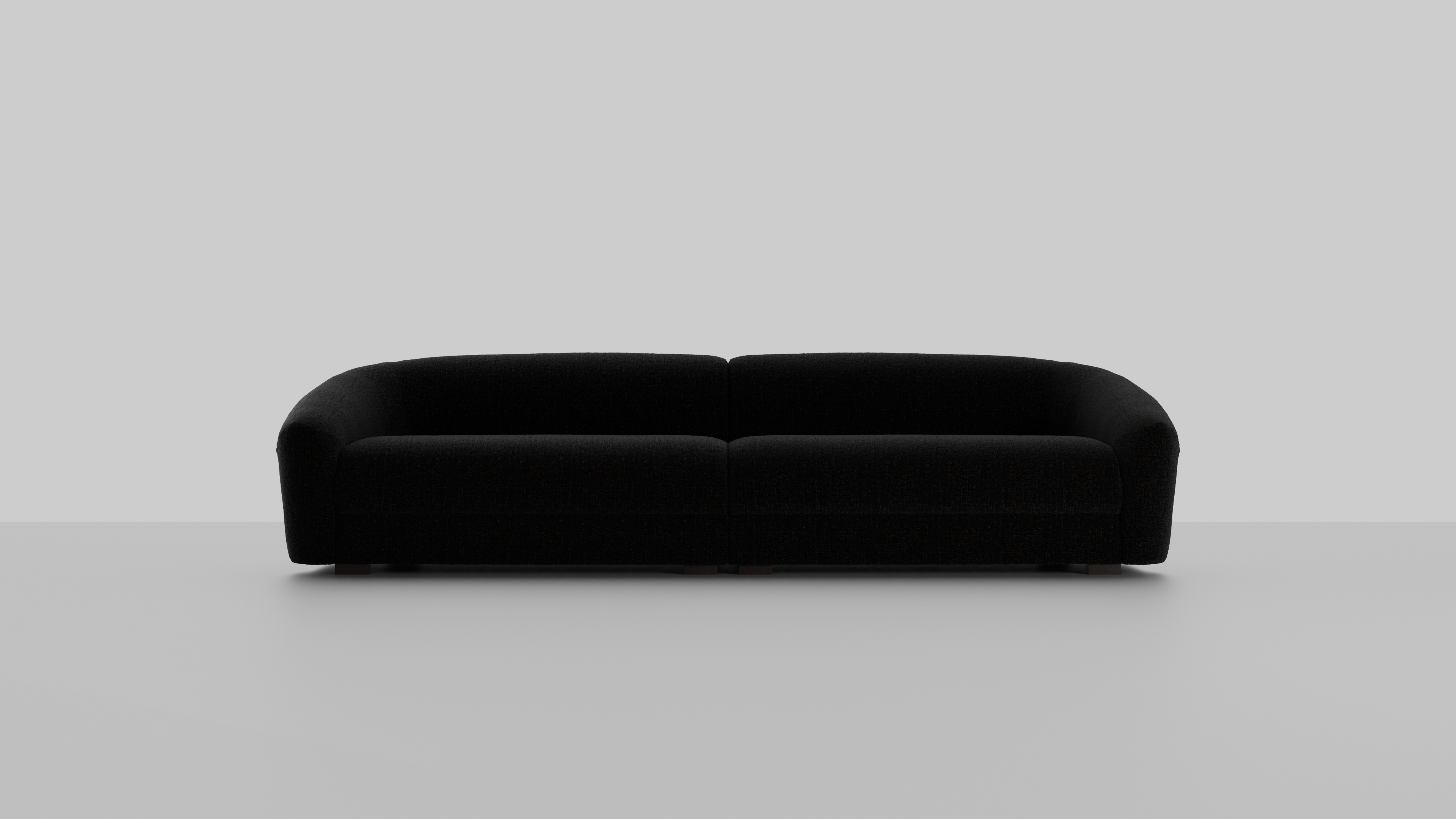 Opal Sofa