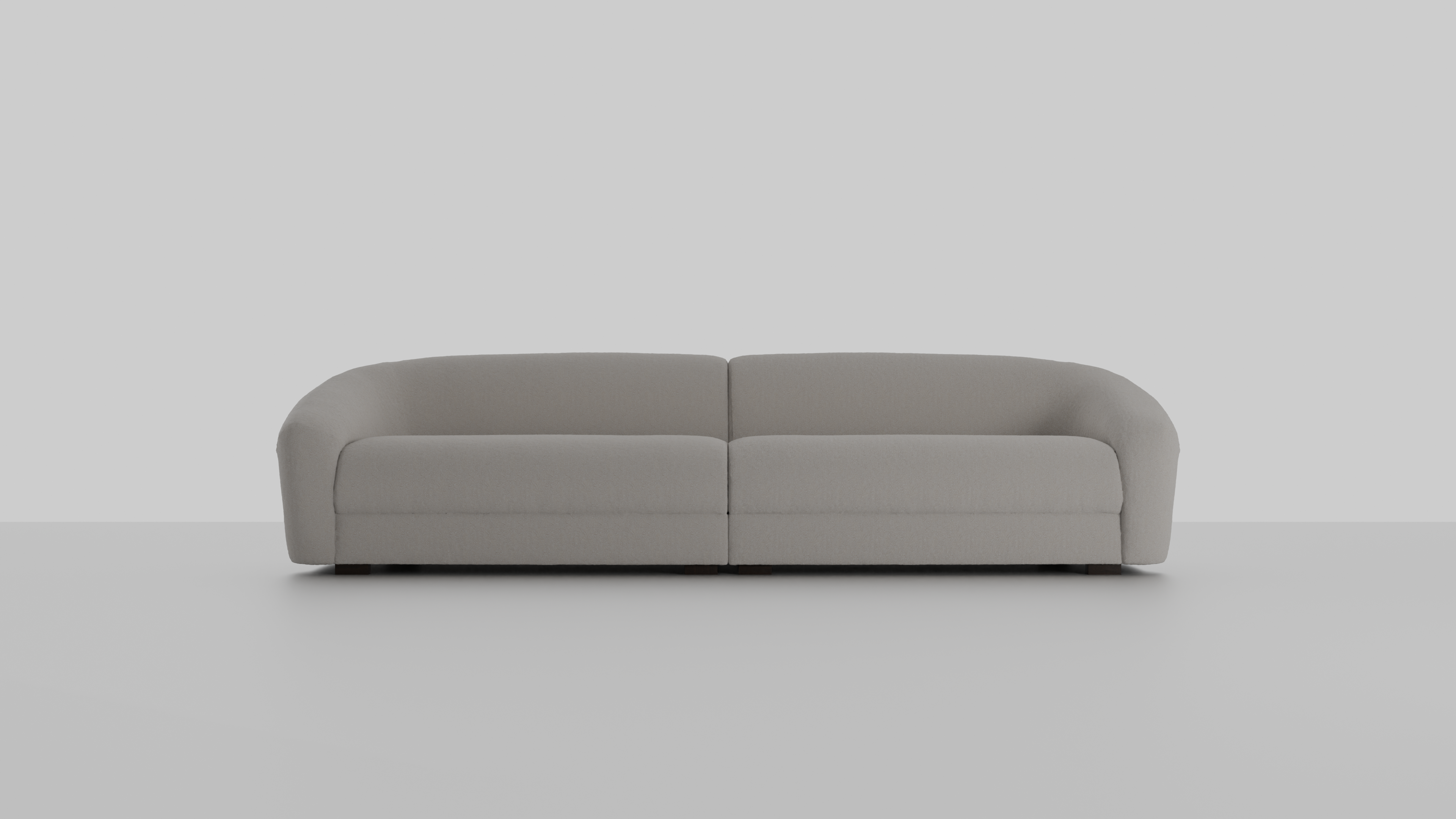 Opal Sofa
