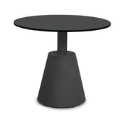 Roll 220- Round Outdoor Table