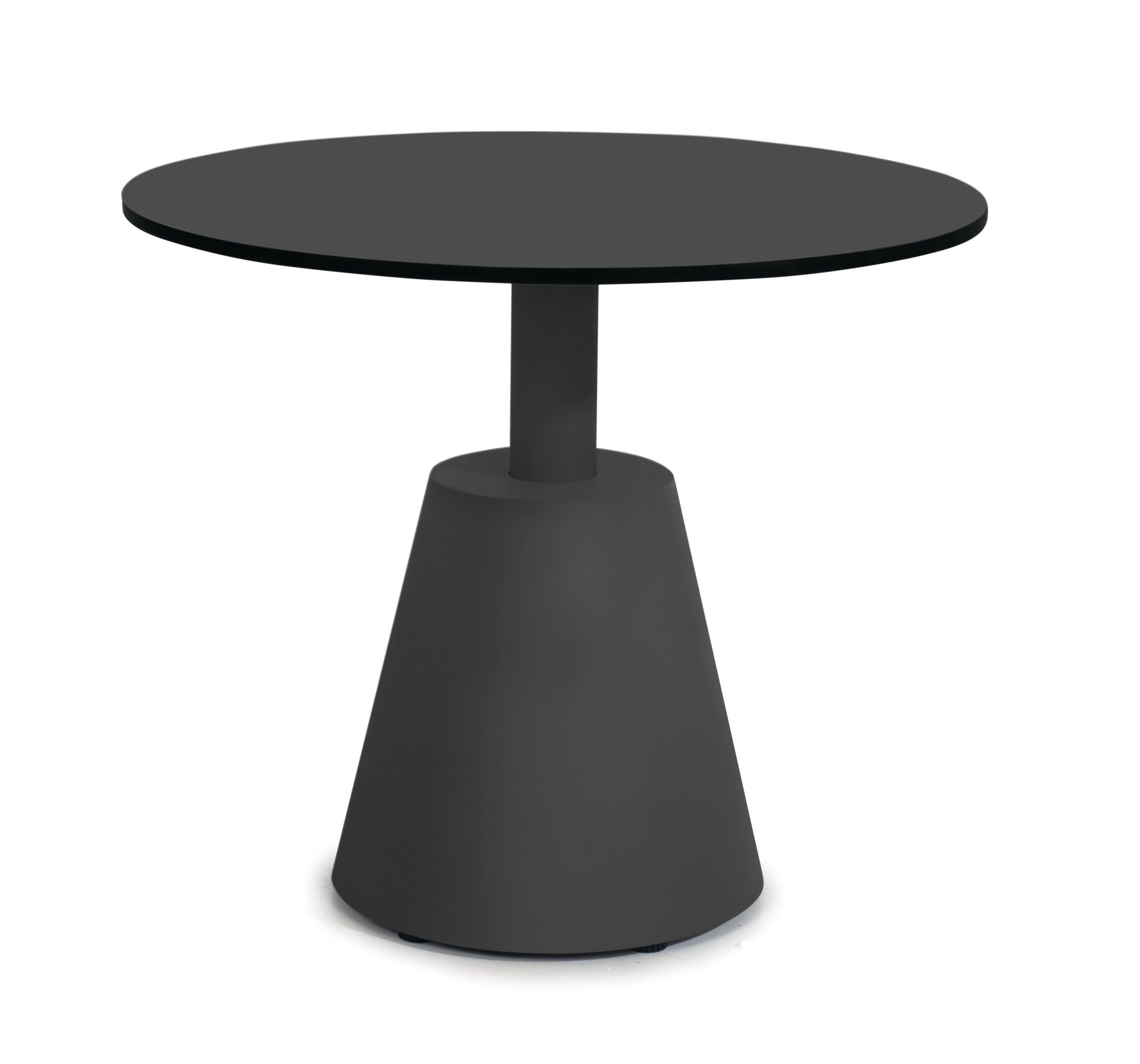 Roll 220- Round Outdoor Table