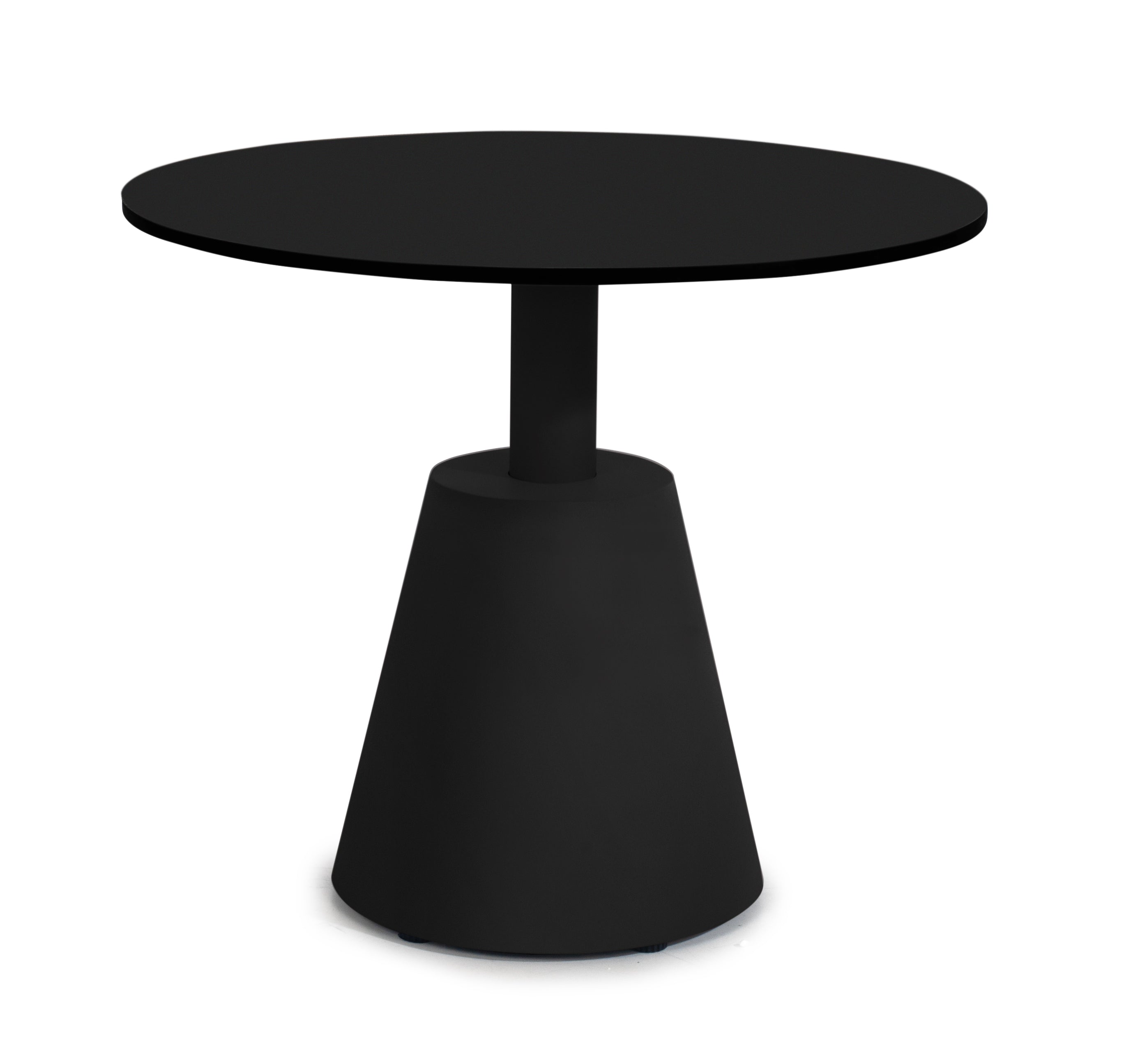 Roll 220- Round Outdoor Table