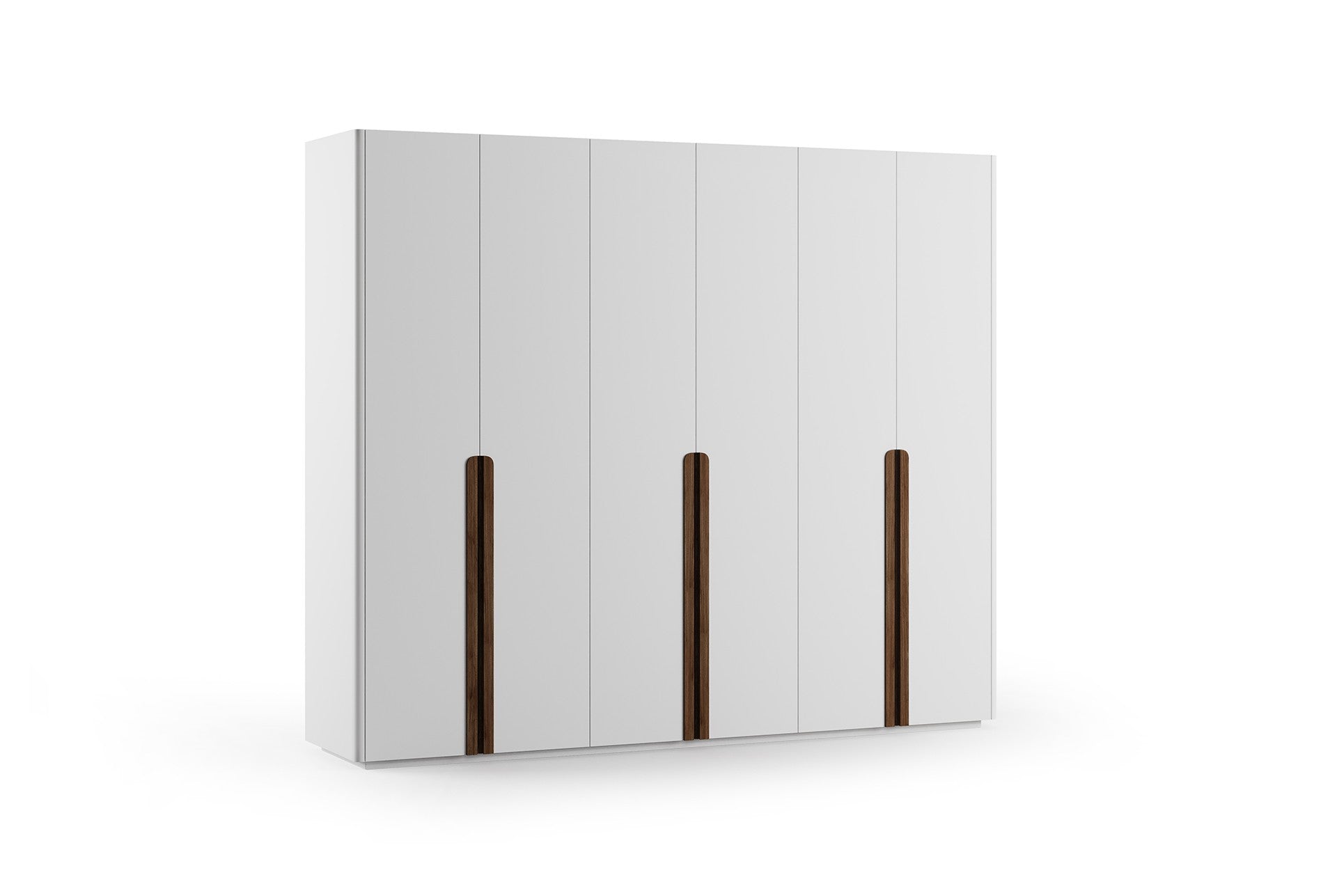 Nova Wardrobe