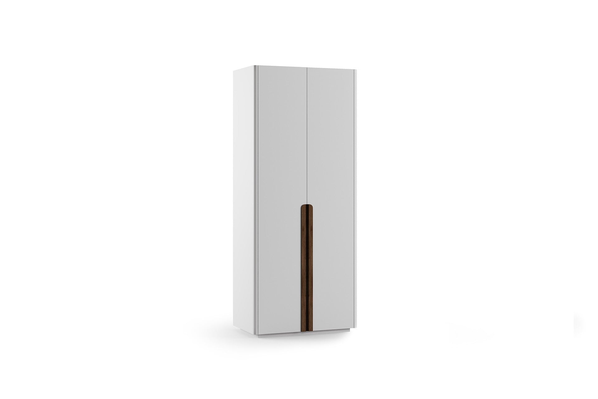 Nova Wardrobe