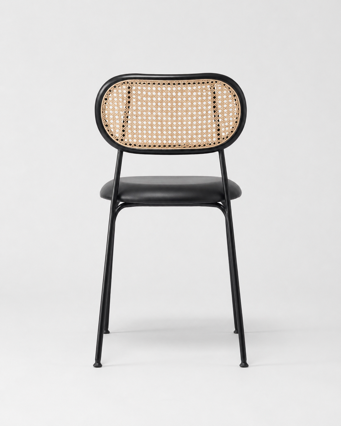 Seneca Chair