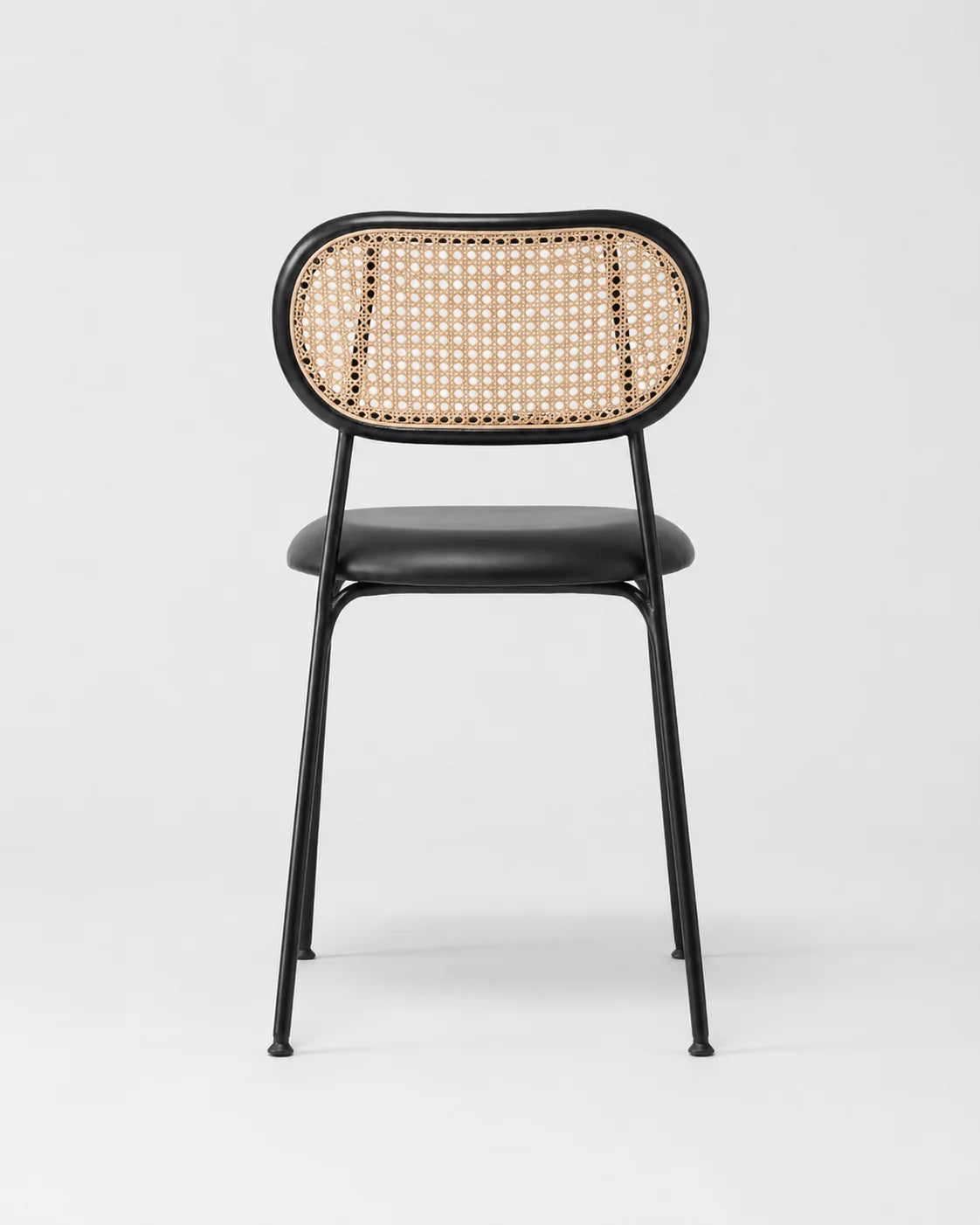 Seneca Chair