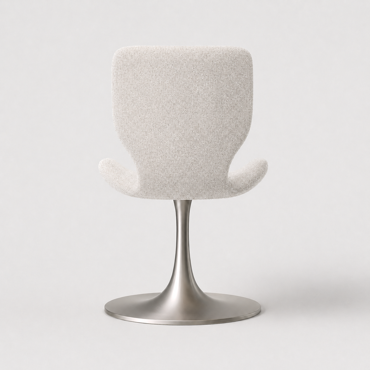 Elsa Dining Chair
