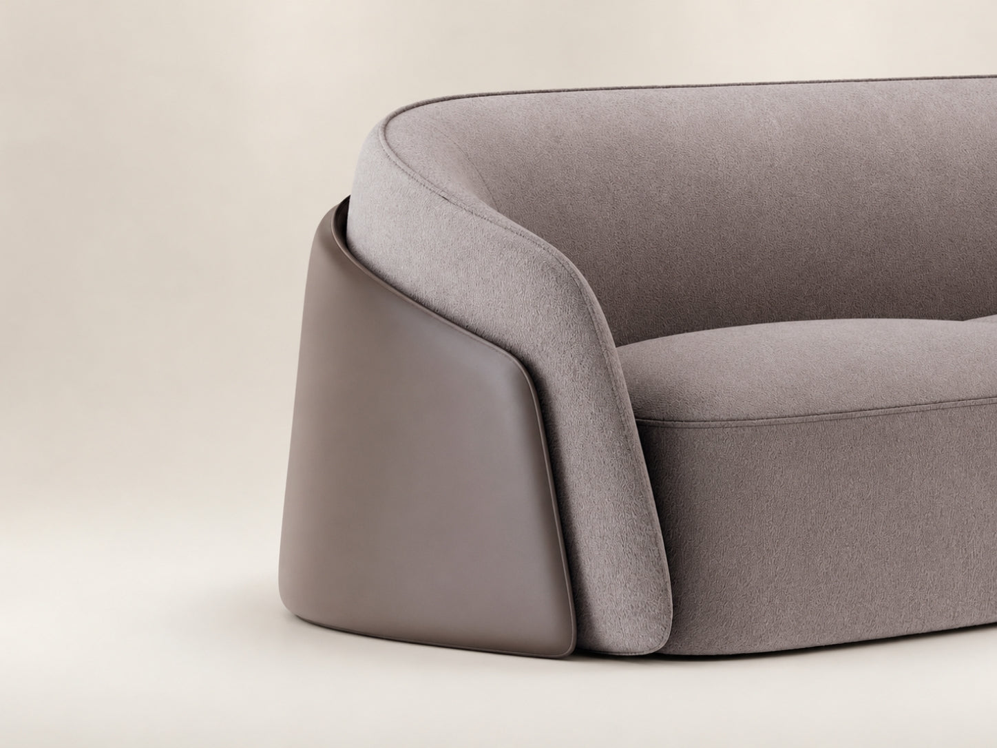 IDICE SOFA