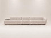 Opal Modular Sofa - Modern Seating