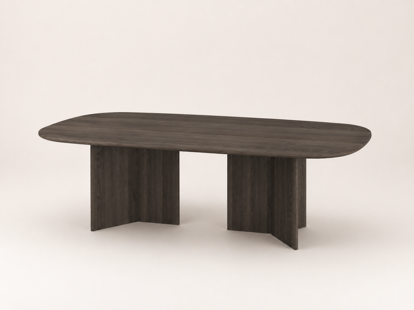 Fiorden Dining Table - Modern Dining