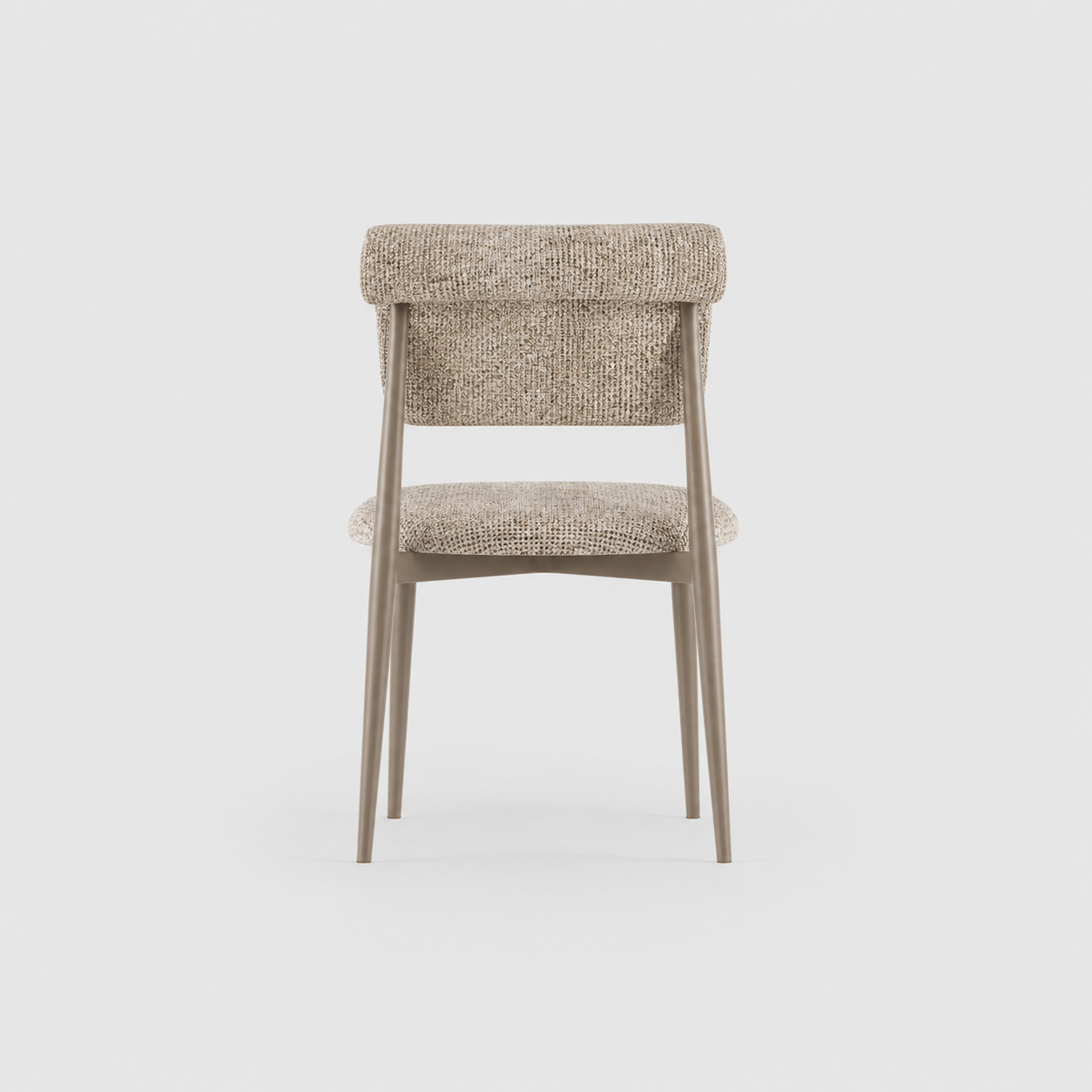 Enya Dining Chair