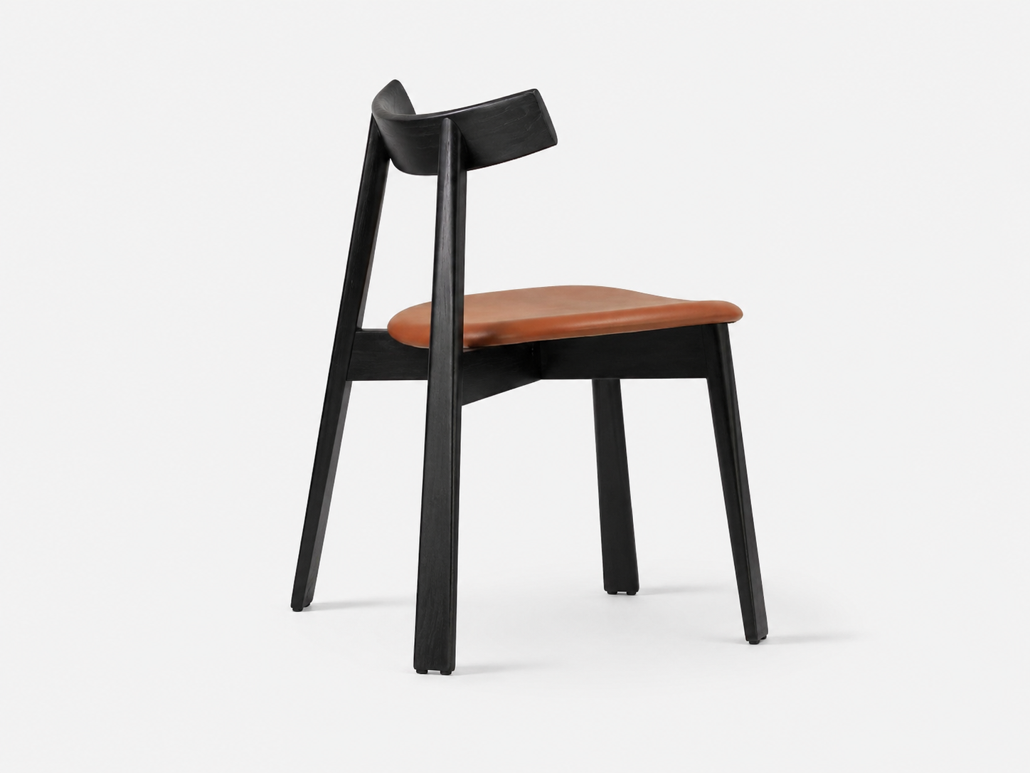 Florence Chair