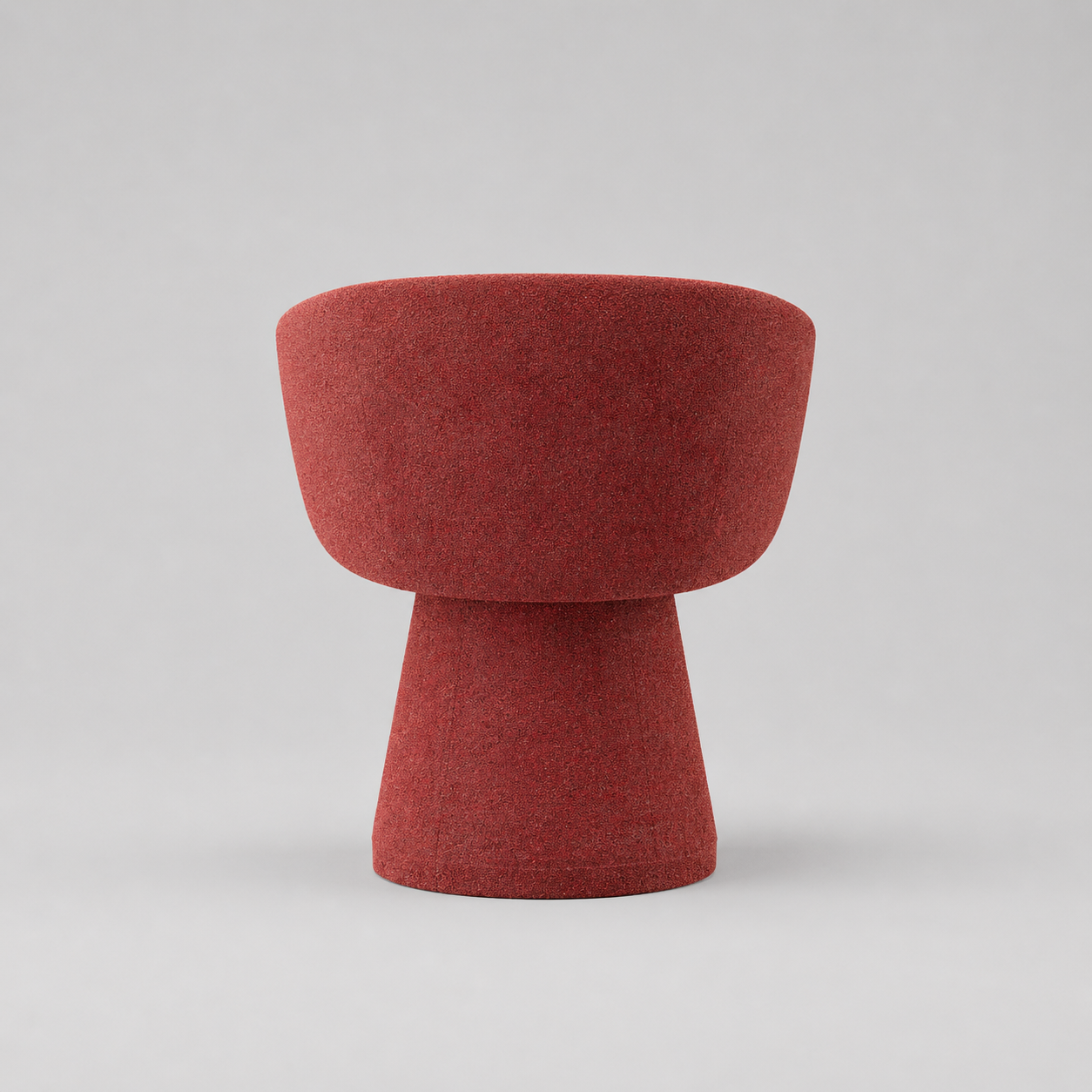 Brenta Dining Chairs