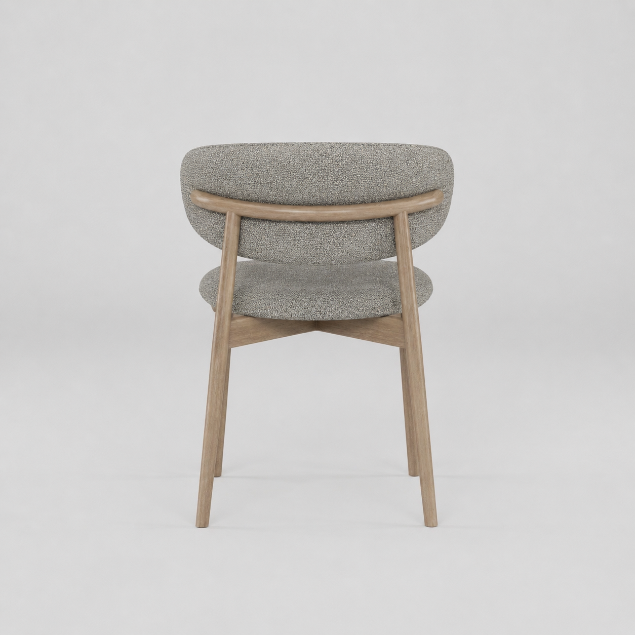 Tierra Chair