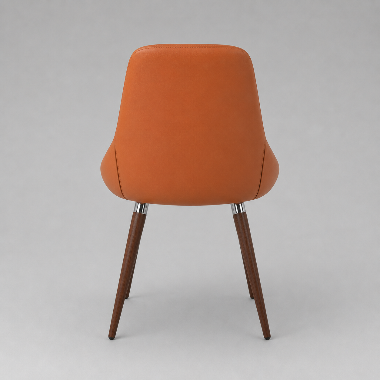 Liora Chair