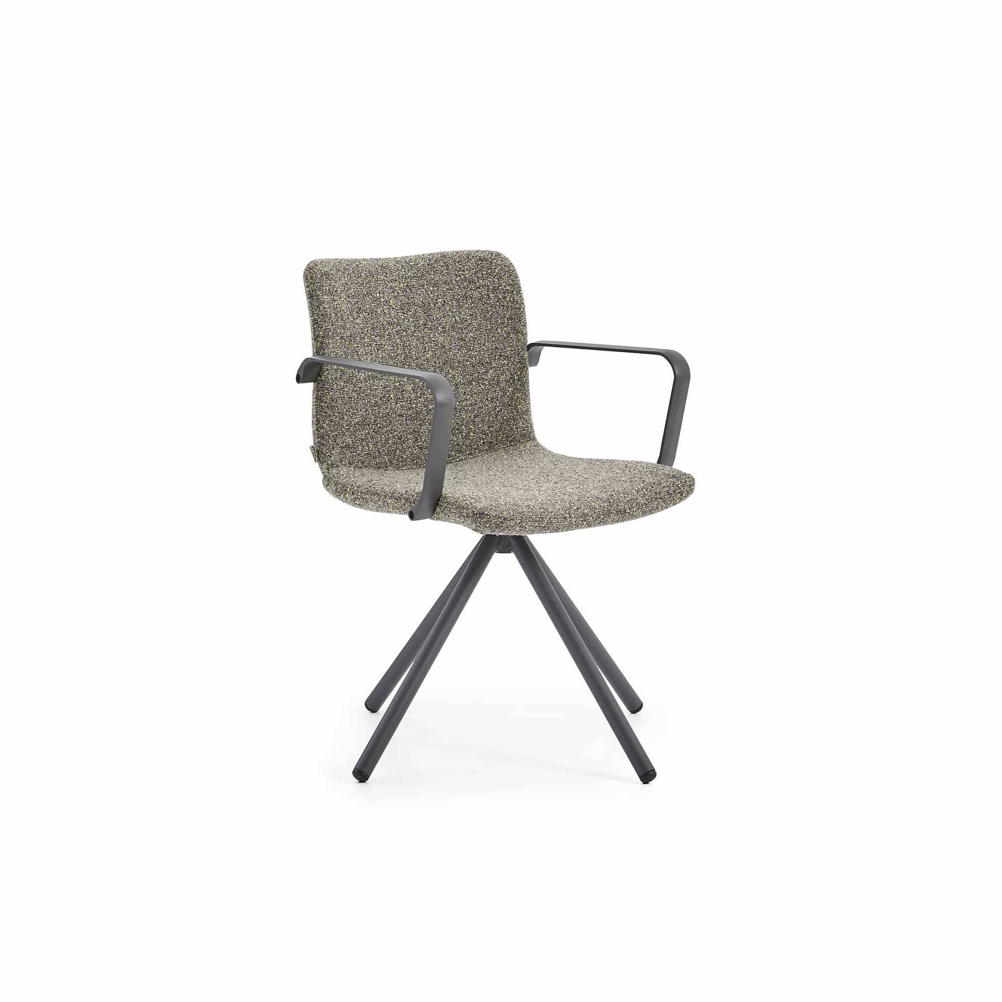 Best Waiting Chair - Comfort Seating