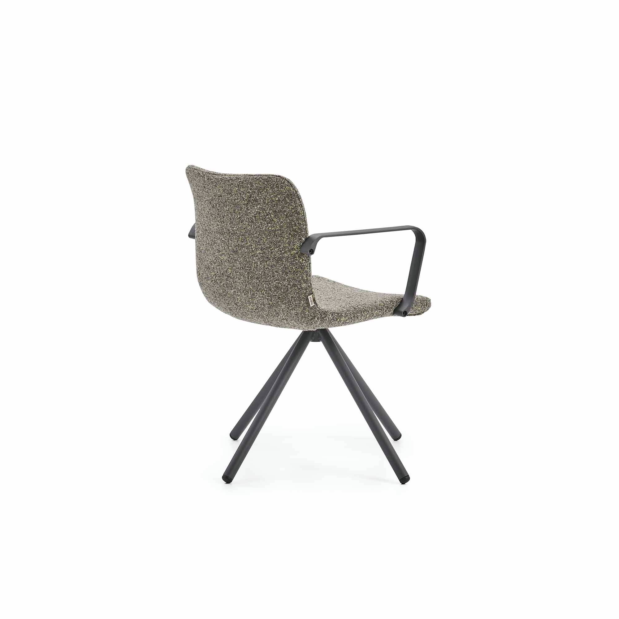 Best Waiting Chair - Comfort Seating