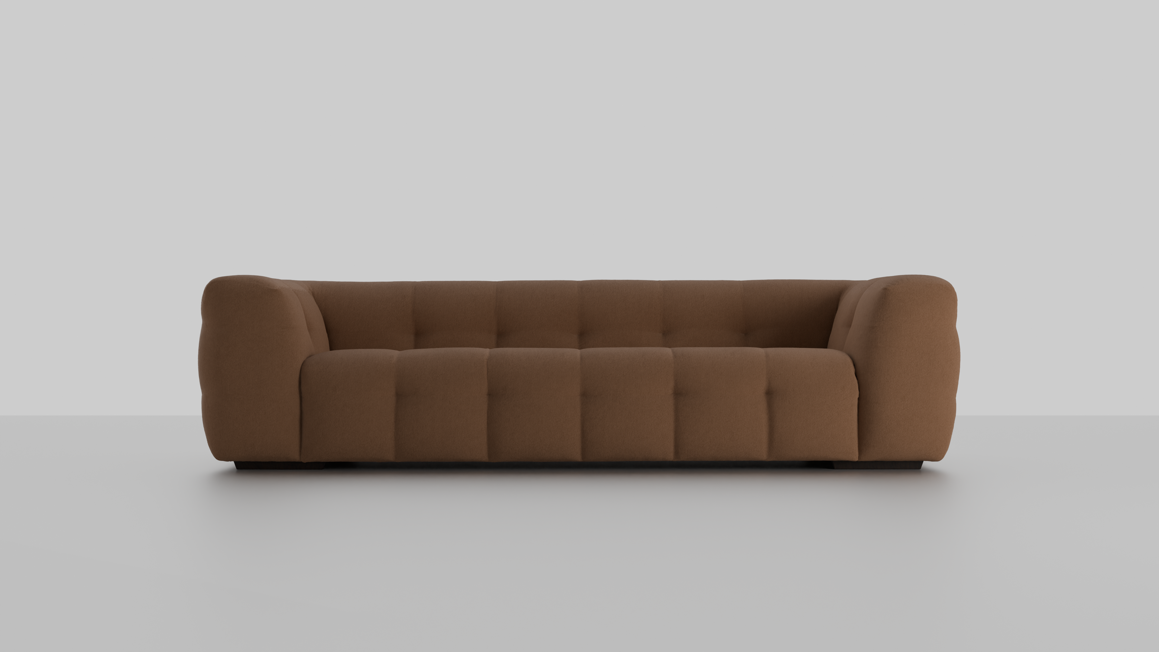Viva Sofa Bold Comfort - Contemporary Lofts