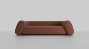 Cascade Sofa - Modern and Luxury