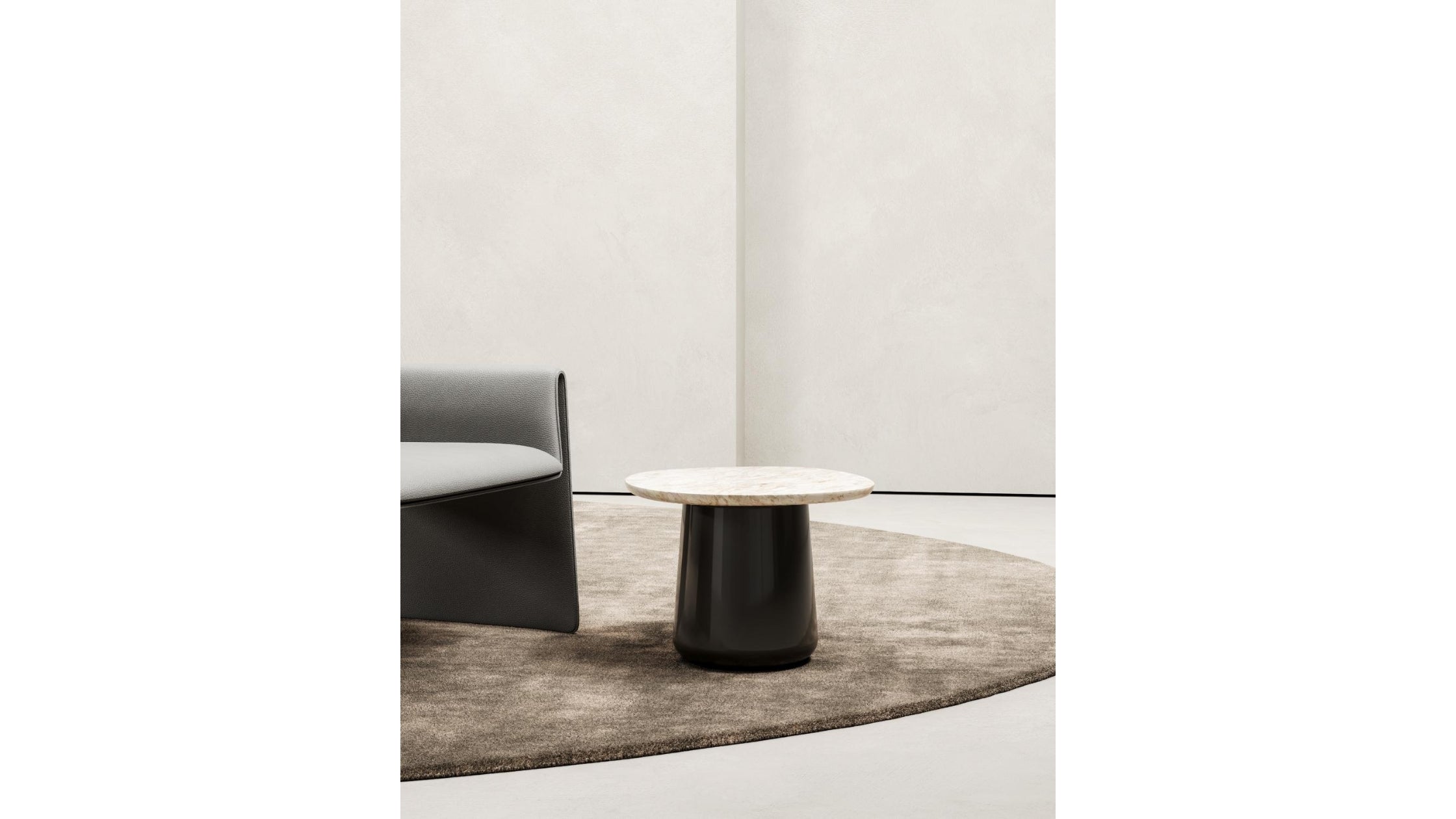 Ronco Coffee Table Set