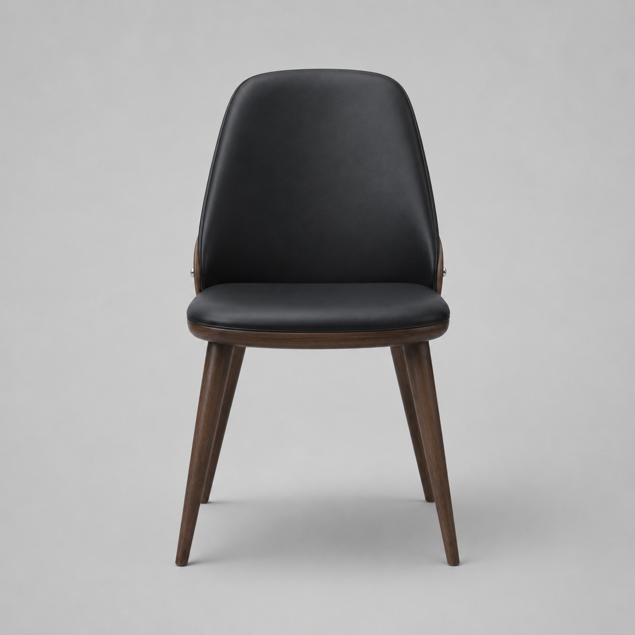 Aston Chair