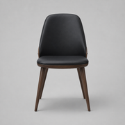 Aston Chair