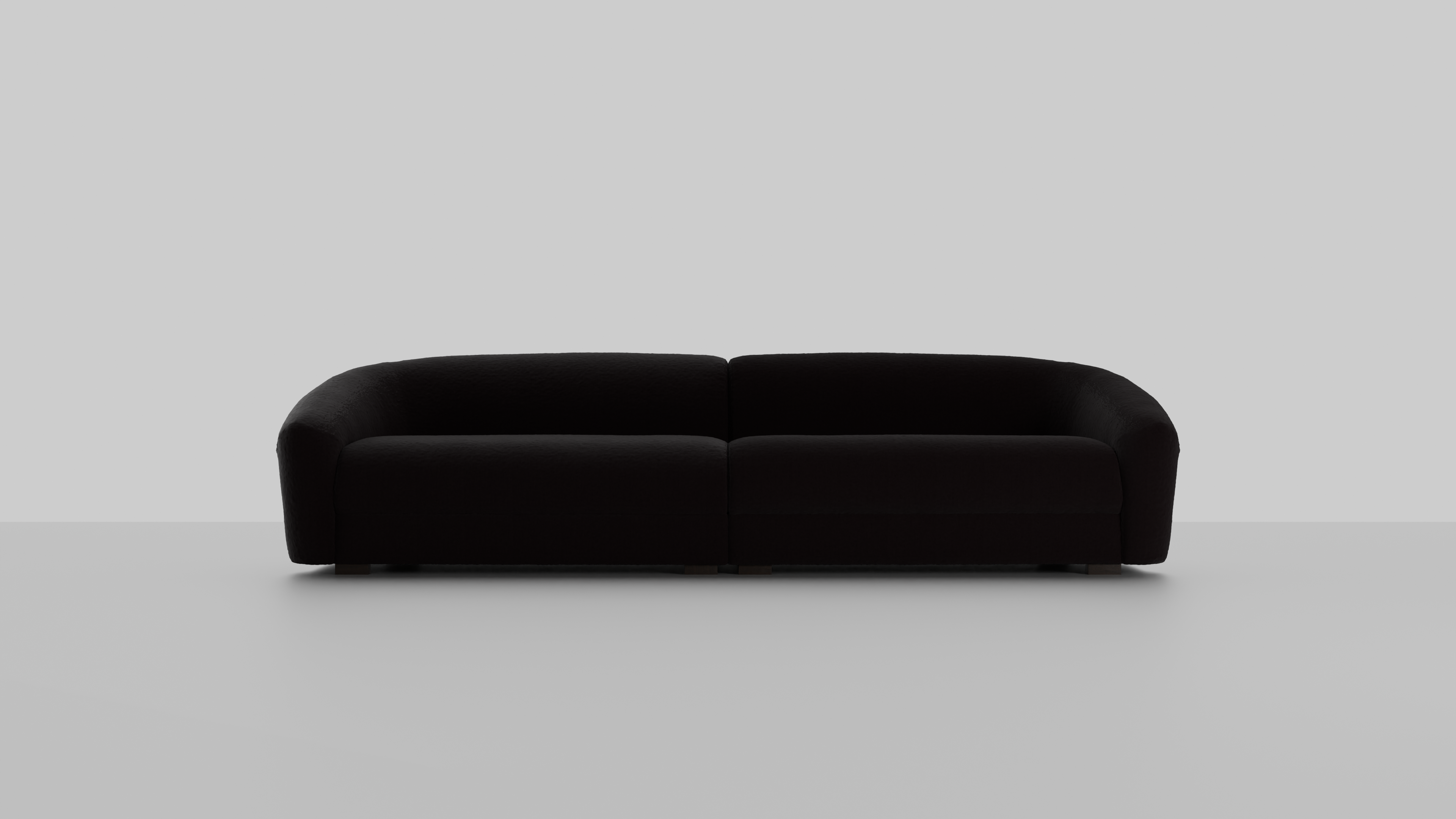 Opal Sofa