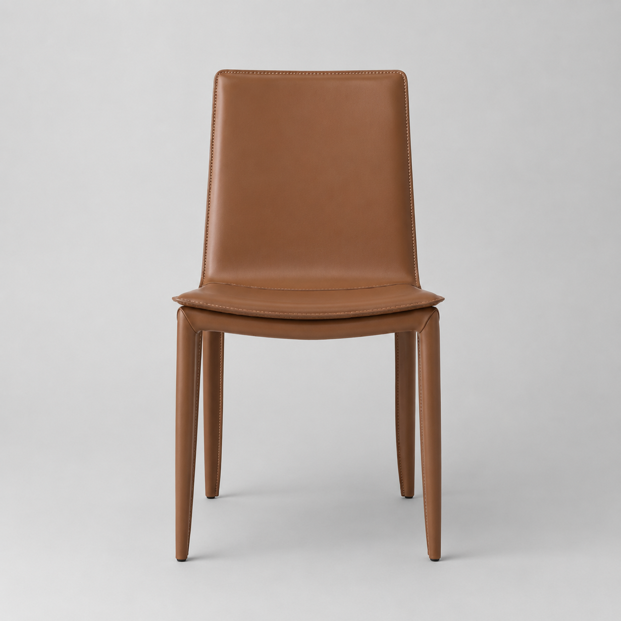 Tiffany Chair