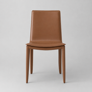Tiffany Chair
