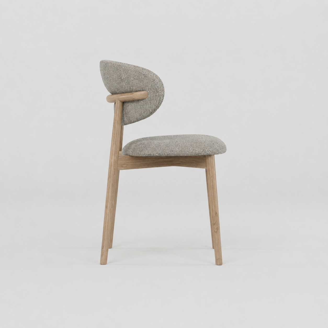 Tierra Chair