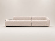 Opal Modular Sofa- 2 Modules