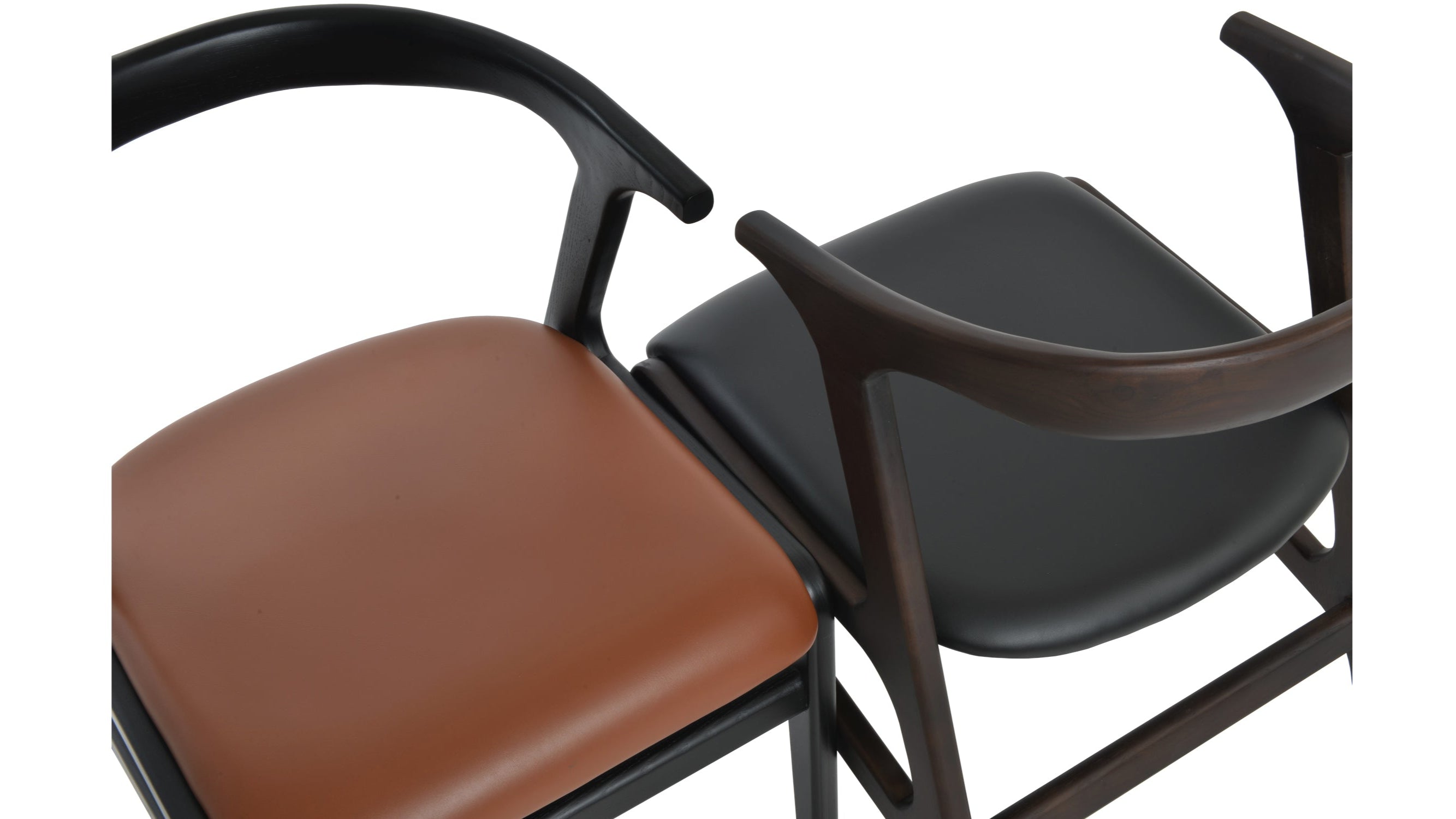 Aristo Dining Chair