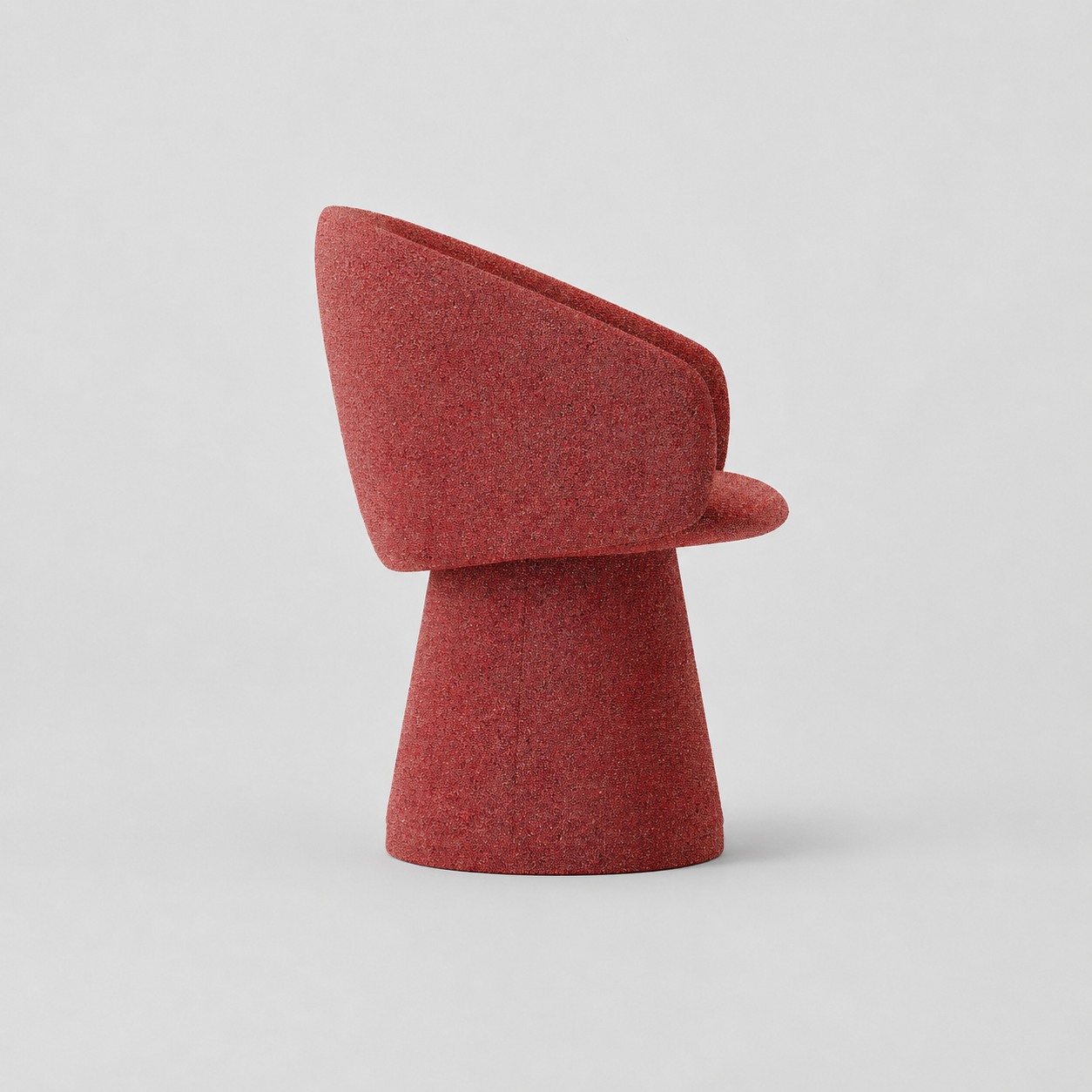 Brenta Dining Chairs