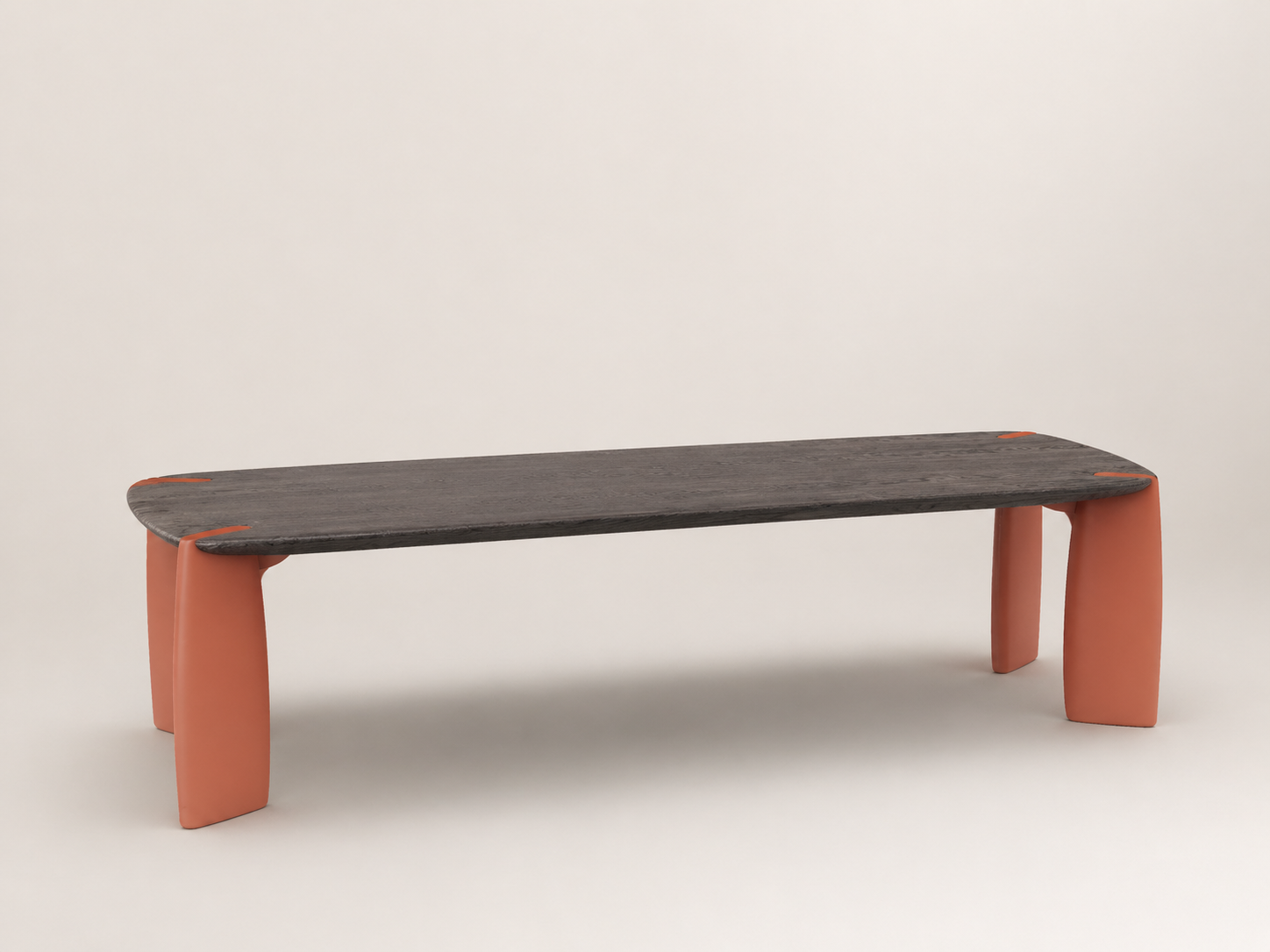Merse Dining Table