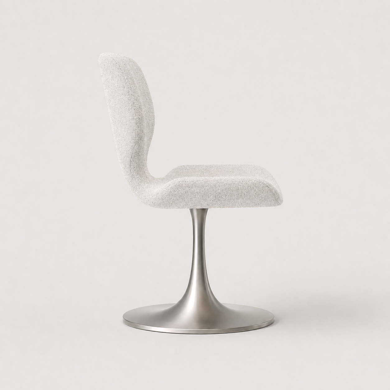 Elsa Dining Chair