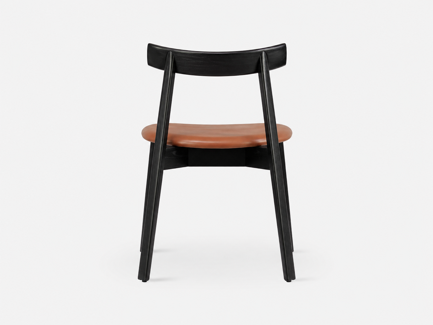 Florence Chair