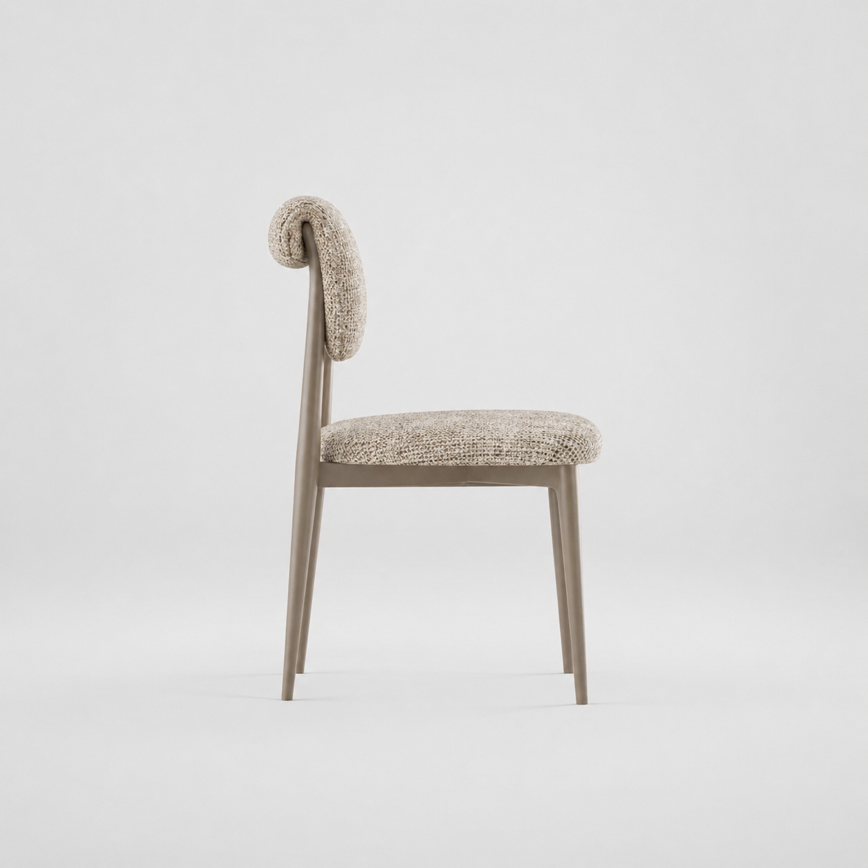 Enya Dining Chair