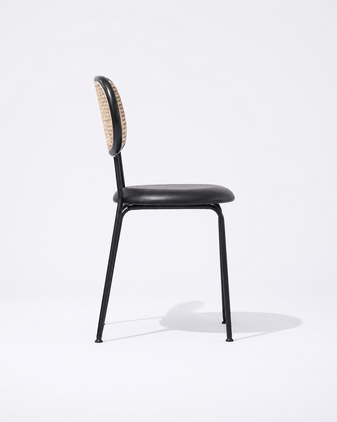 Seneca Chair
