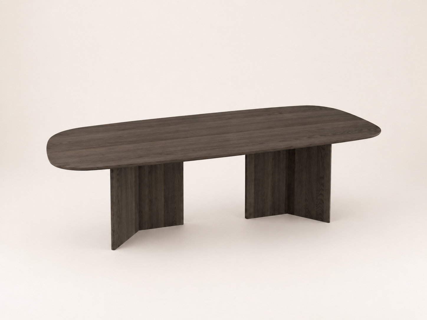 Fiorden Dining Table - Modern Dining
