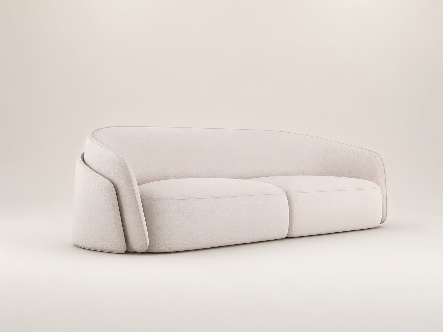 IDICE SOFA
