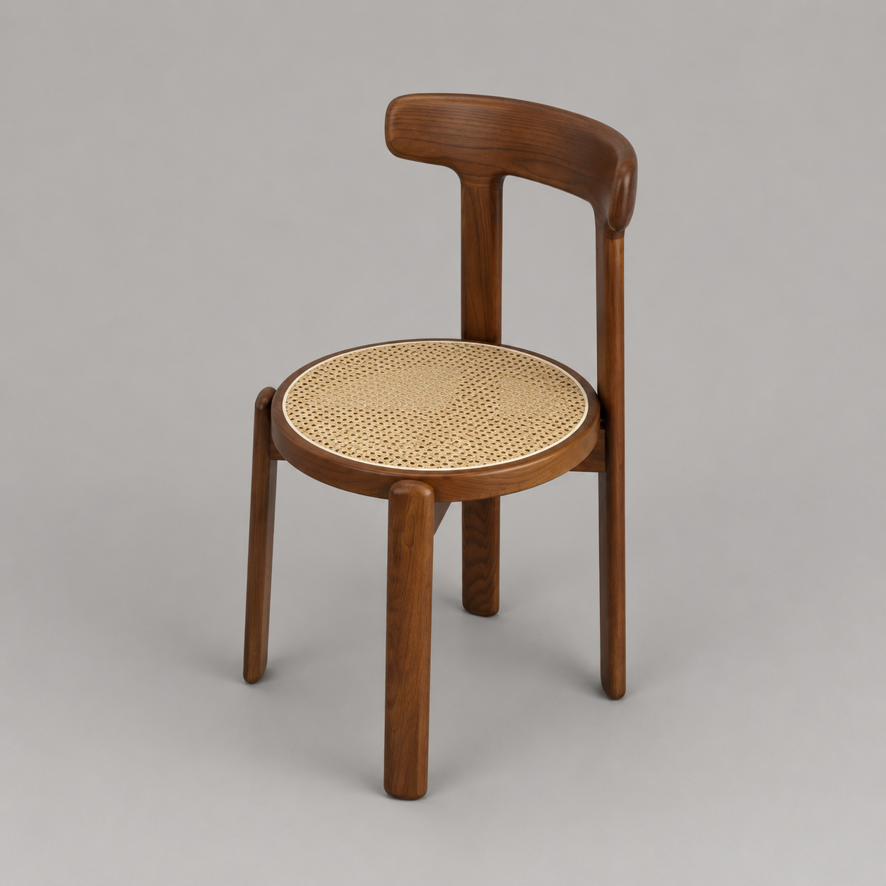 Montana Chair